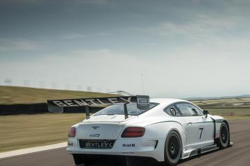 开云体育平台APP-防守的艺术，从安哥拉踏平波兰到坎特锁死对手