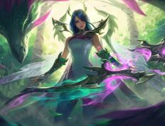 开云APP-逆袭之夜，多特蒙德淘汰马竞，拉什福德上演绝杀