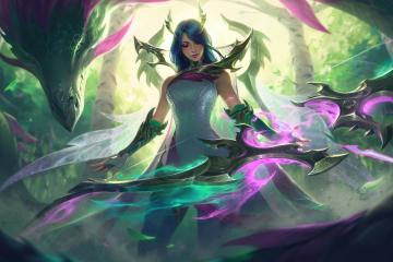 开云APP-逆袭之夜，多特蒙德淘汰马竞，拉什福德上演绝杀