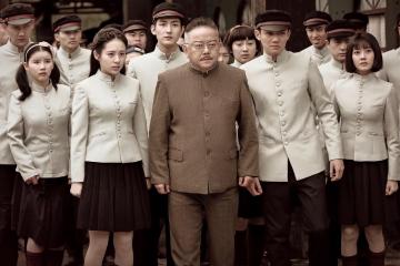 开云体育在线-双星闪耀，从尼克斯掀翻灰熊，到锡安接管美加墨世界杯