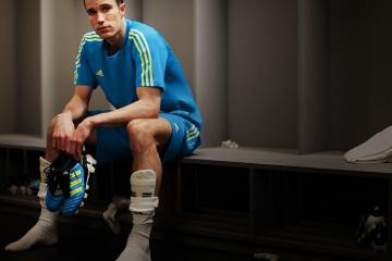 开云平台-从绿茵到草场，当特奥接管欧冠之夜，南非的橄榄球早已写下超越体育的寓言