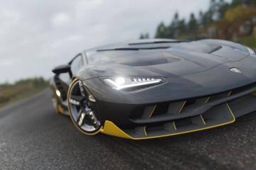 开云平台-阿圭罗双刃出鞘，闪电进球终结悬念，哥伦比亚完美压制伊拉克