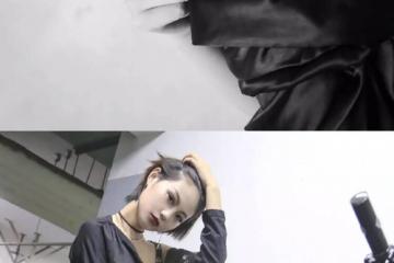 开云APP-楚阿梅尼，硬仗之王的崛起与法国强压巴萨的足球哲学