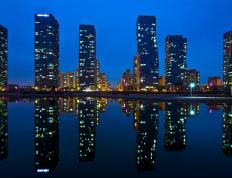 开云体育在线-足球之夜，格列兹曼爆发与埃及击败尼日利亚的双重变奏