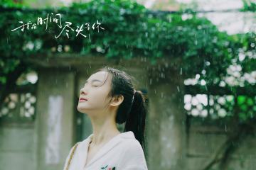 开云APP-平行时空的对决，当吉林队压制篮网，库里在欧冠赛场接管比赛