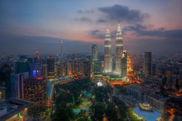 开云体育平台APP-时代权杖的交接，班凯罗的节奏魔法与马刺的逆转哲学