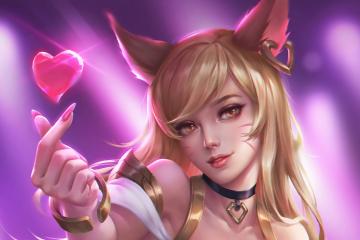 开云体育中国-多特蒙德欧战力克土耳其劲旅，克瓦拉茨赫利亚孤胆英雄难救主