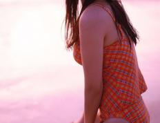 开云体育登录-穆勒爆发难挽败局，英格兰强势过关终结红牛神话