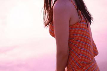 开云体育登录-穆勒爆发难挽败局，英格兰强势过关终结红牛神话