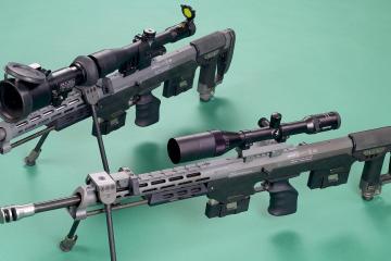 开云体育登录-当黄黑飓风遭遇桑巴魔法，内马尔如何将威斯特法伦球场化为个人画布