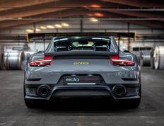 开云体育中国-封神之夜，当塔图姆于年度焦点之战中惊艳四座