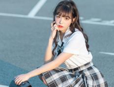 开云体育在线-孤胆骑士京多安，当拉齐奥的铁蹄冲垮勒沃库森的战车