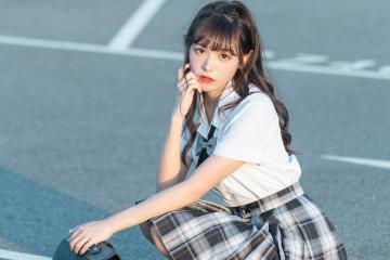 开云体育在线-孤胆骑士京多安，当拉齐奥的铁蹄冲垮勒沃库森的战车