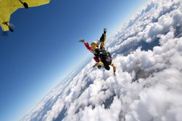 开云体育-跨越太平洋的绝杀，吉林队奇迹夜，切特向世界证明