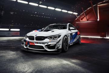 开云体育中国-铁血封锁！76人窒息式防守绞杀火箭，挺进总决赛