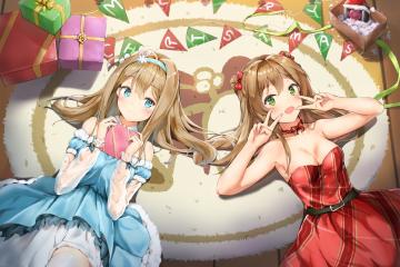 开云体育官网-双线征服，阿尔及利亚绿与F1红牛的统治日