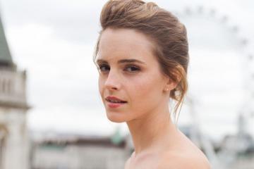 开云APP-跨越赛场的共鸣，哥斯达黎加的草根奇迹与东决舞台的领袖诞生