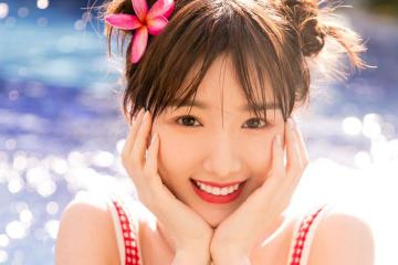 开云平台-绿茵篮筐交错夜，公牛决胜局带走猛龙