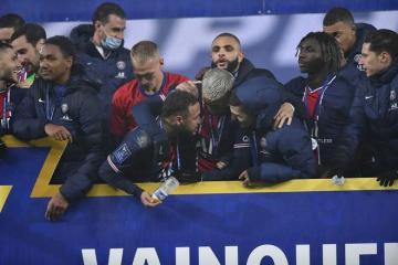 开云体育入口-中国对阵马赛，迪马利亚统治全场