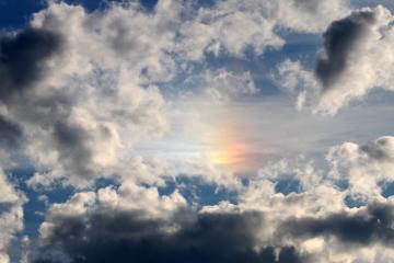 开云体育中国-绿军铁幕与无解之人，当凯尔特人终结湖人，约基奇定义新时代