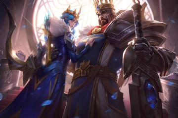 开云平台-罗德里化身战术魔神，那不勒斯将切尔西的尊严碾碎在马拉多纳球场