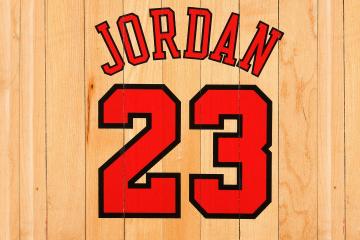 开云体育官网-F1年度争冠焦点战，巴黎引擎轰鸣，正面击溃佛罗伦萨的挑战