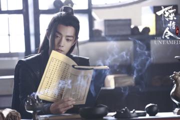 开云平台-瑞士铁壁打穿荷兰，阿拉巴欧冠淘汰赛独揽风云