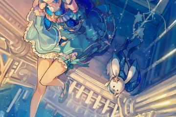 开云平台-绝境反击！美加墨世界杯焦点战，洪都拉斯决胜局逆转带走南非