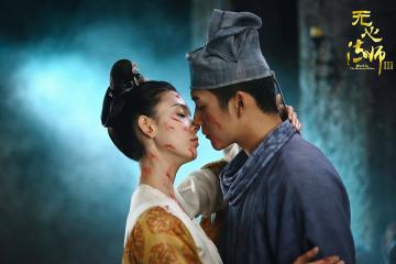 开云体育在线-双星破晓，萨拉赫的坚毅闪光与勒沃库森新王的觉醒