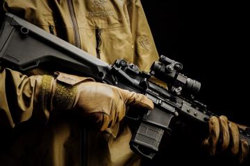 开云体育入口-绿茵狂想，当阿尔及利亚风骨吹进欧冠，亚特兰大演绎铁血晋级