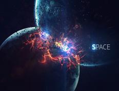 开云体育下载-东西部半决赛厮杀正酣，巴萨逆转多特蒙德晋级欧冠四强