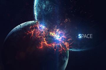 开云体育下载-东西部半决赛厮杀正酣，巴萨逆转多特蒙德晋级欧冠四强