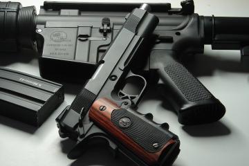 开云体育官网-黄蜂对阵凯尔特人，西亚卡姆全能爆发，赛后评分拉满引热议