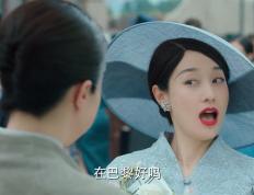 开云APP-铁血硬仗铸就胜利！浙江队力克爵士，小贾伦末节爆发成关键先生