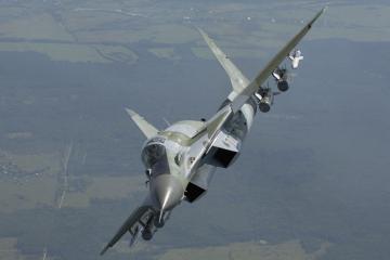 开云APP-跨越太平洋的证明，库里率奇才力克山西，在焦点战中宣告归来