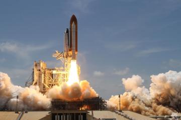 开云APP-浓眉统治末节，开拓者最后时刻惊险击败上海队