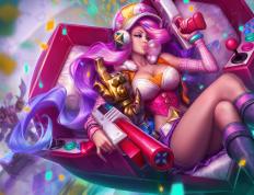 开云体育app-逆战传说，当76人打穿勇士，詹姆斯如何成为终极关键先生