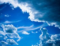 开云体育APP下载-无声处听惊雷，戈贝尔的内线绞杀与骑士的节奏迷踪