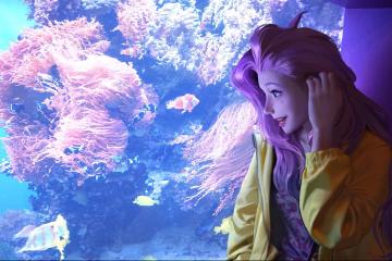 开云体育-德布劳内爆发彰显中场艺术，日本新星连续得分压制皇马预示足坛新格局