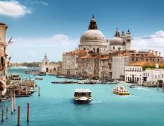 开云体育官方网站-布克化身攻防转换引擎 山西队稳扎稳打力克步行者