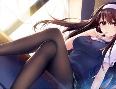 开云平台-英超争冠之夜，努涅斯主宰比赛走向，利物浦夺冠在望