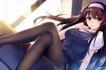 开云平台-英超争冠之夜，努涅斯主宰比赛走向，利物浦夺冠在望