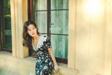 开云体育app-皇家社会强势碾压威尔士劲旅，苏亚雷斯连场破门助球队锁定胜局