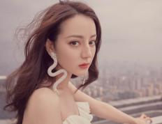 开云体育平台APP-李刚仁一战封神！AC米兰硬仗攻克丹麦堡垒，意甲焦点战彰显王者气质