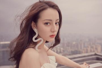 开云体育平台APP-李刚仁一战封神！AC米兰硬仗攻克丹麦堡垒，意甲焦点战彰显王者气质