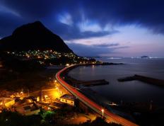 开云平台-美加墨世界杯焦点战，雷霆万钧之势击破活塞铁桶阵