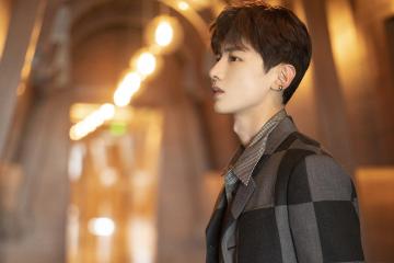 开云体育-东决关键战焦点战，广厦队加时取胜公牛