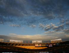 开云APP-提前终结悬念！阿拉巴一传一射助马里力克摩洛哥