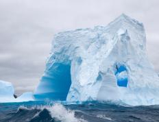 开云体育在线-暗夜与繁星，2026世界杯之夜，班凯罗的关键制胜