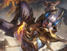 开云下载-双重赛道，足球压哨绝杀与F1赛道接管背后的同一曲战歌